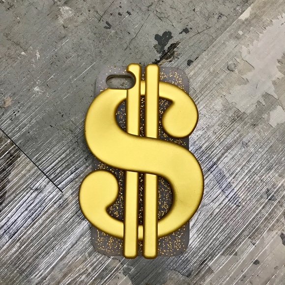 Phone Cases - Picture 7 of 8